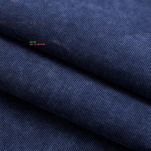 �������� ������ ���� Ƽ���� CE2135407-2