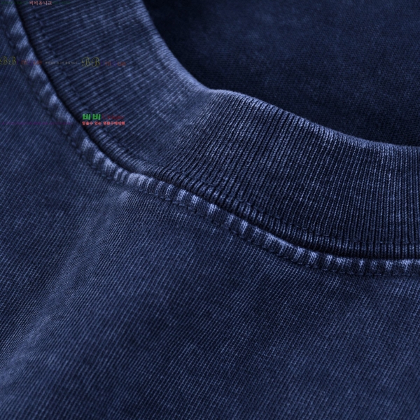 �������� ������ ���� Ƽ���� CE2135407-2