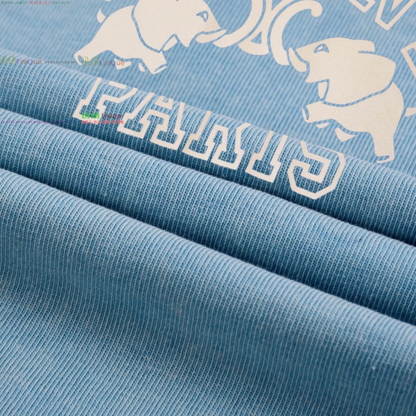 �������� ������ ���� Ƽ���� CE2135407-4