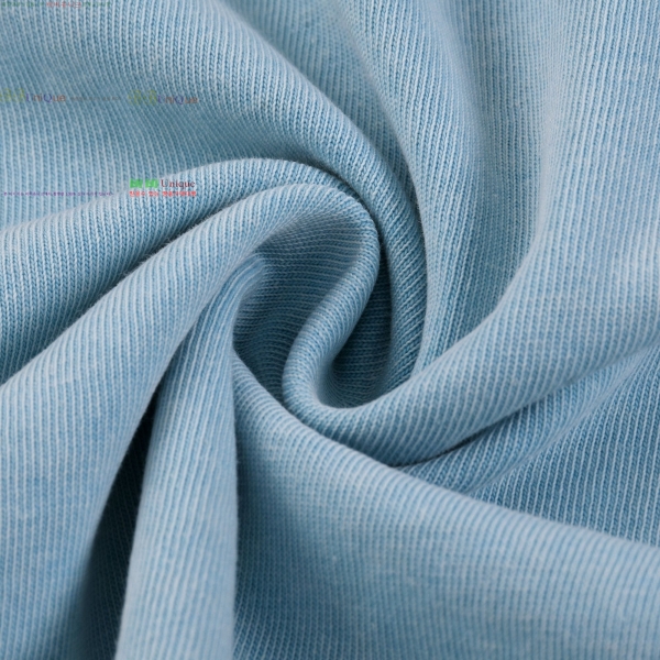 �������� ������ ���� Ƽ���� CE2135407-4