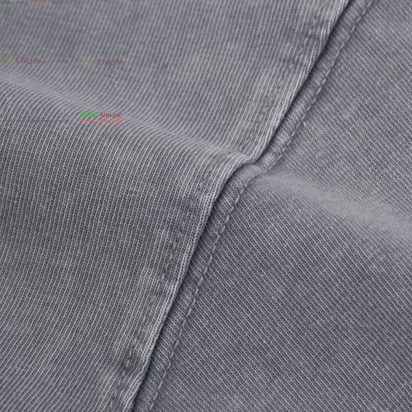 �������� ������ ���� Ƽ���� CE2135407-5