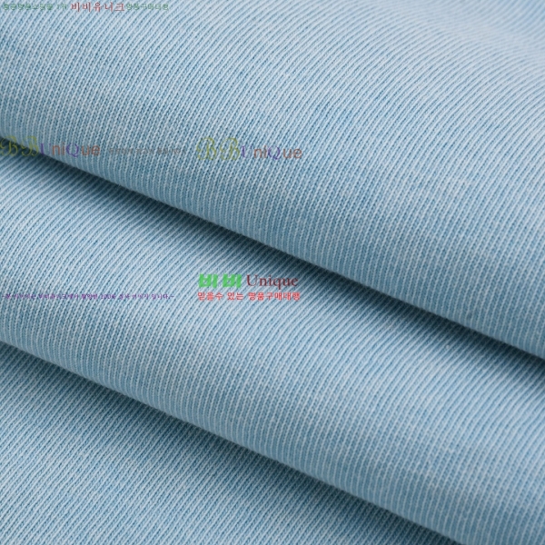 �������� ��ũ�� ��Ʃ��� ���� Ƽ���� AC15606-1