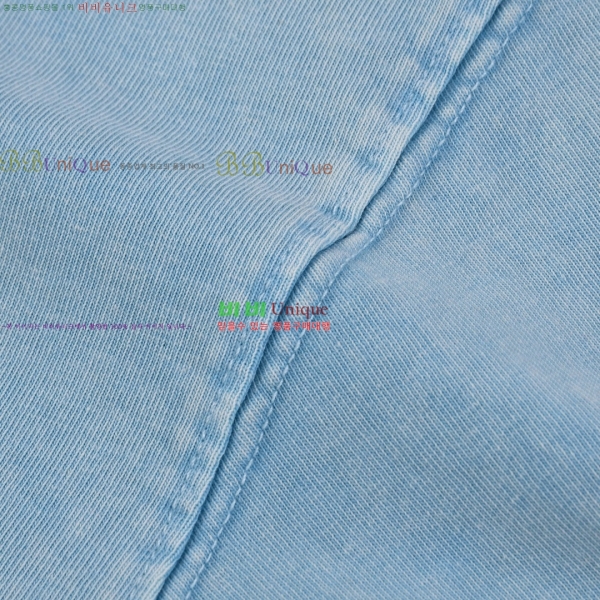 �������� ��ũ�� ��Ʃ��� ���� Ƽ���� AC15606-1