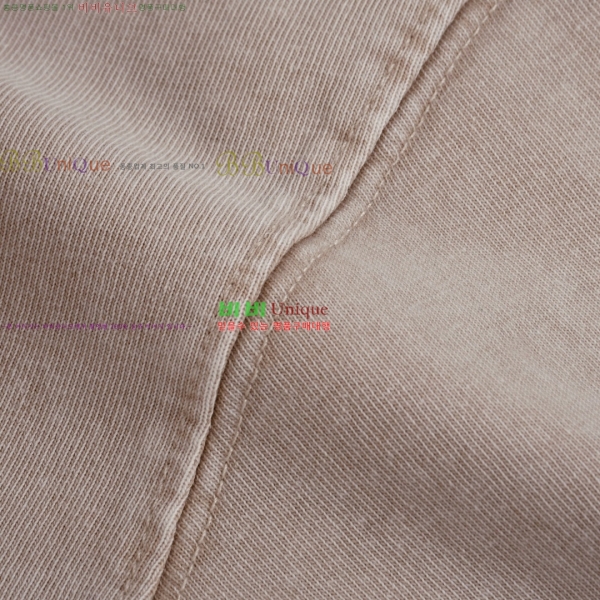 �������� ��ũ�� ��Ʃ��� ���� Ƽ���� AC15606-2