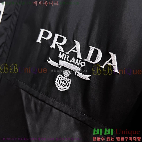 ���� ����� ���� P1824768