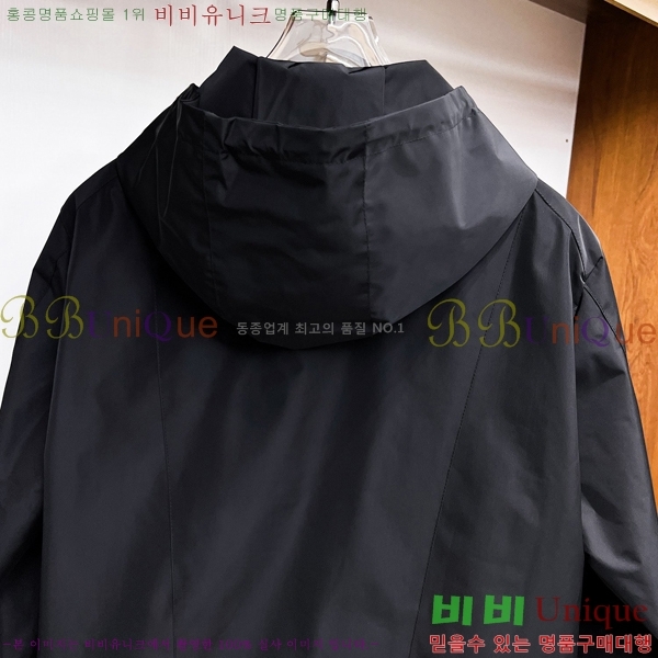 ���� ����� ���� P1824766-2