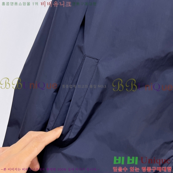 ���� ����� ���� P1824767-2