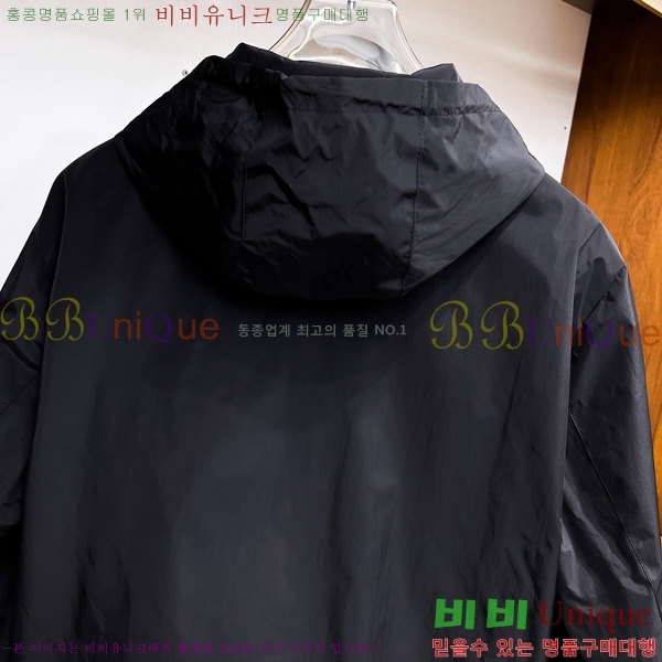 ���� ����� ���� P1824767-1