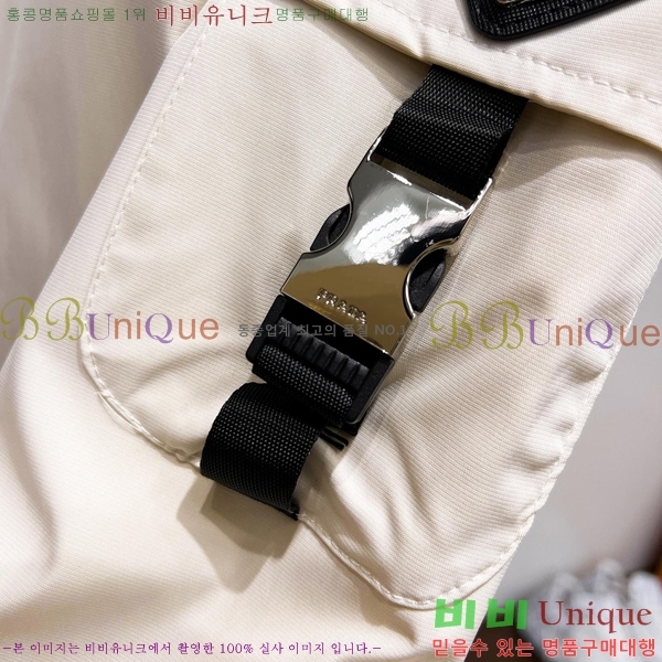 ���� ����� ���� P1824764-2