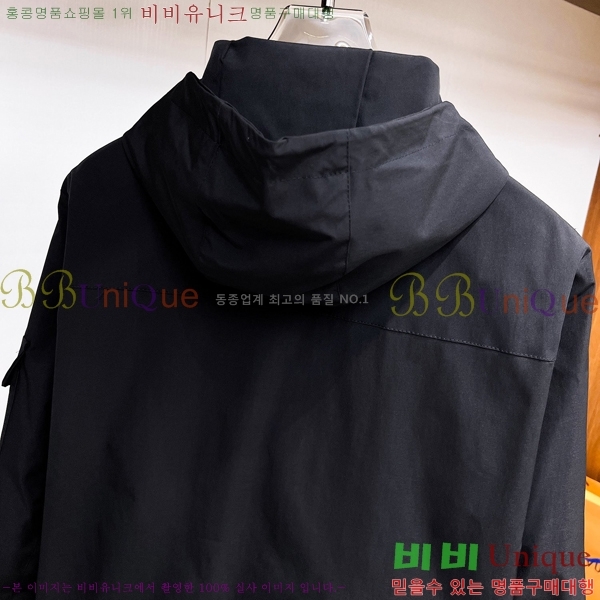 ���� ����� ���� P1824764-1