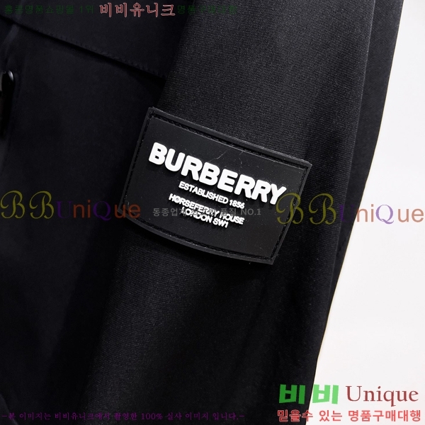 ���� ������ ���� BU215669