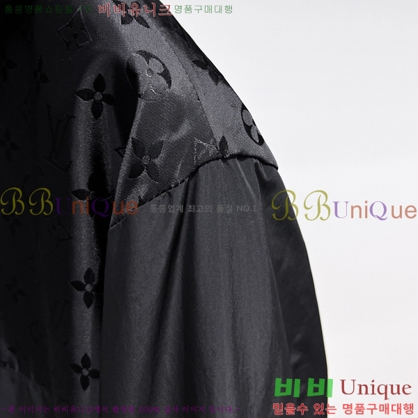 ���� ���̺��� ���� L489873