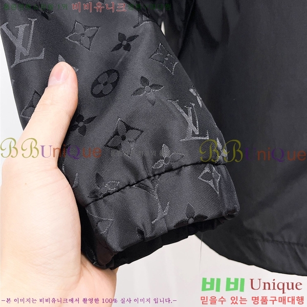 ���� ���̺��� ���� L489866