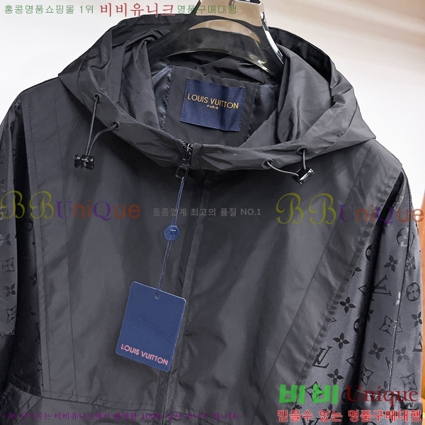 ���� ���̺��� ���� L489866