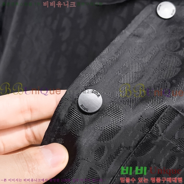 ���� ��� ���� DO57322