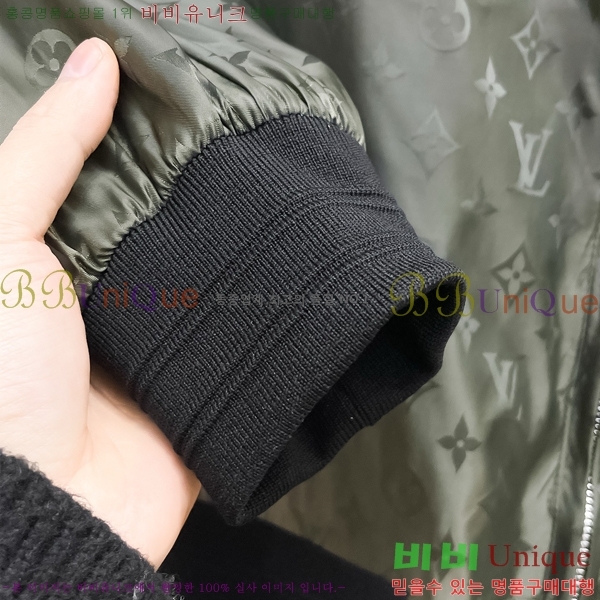 ���� ���̺��� ���� L489850-2