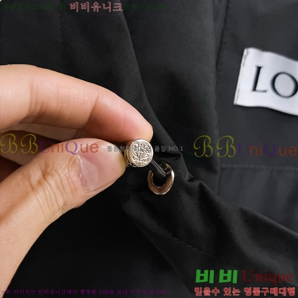 ���� �ο��� ���� LW12549