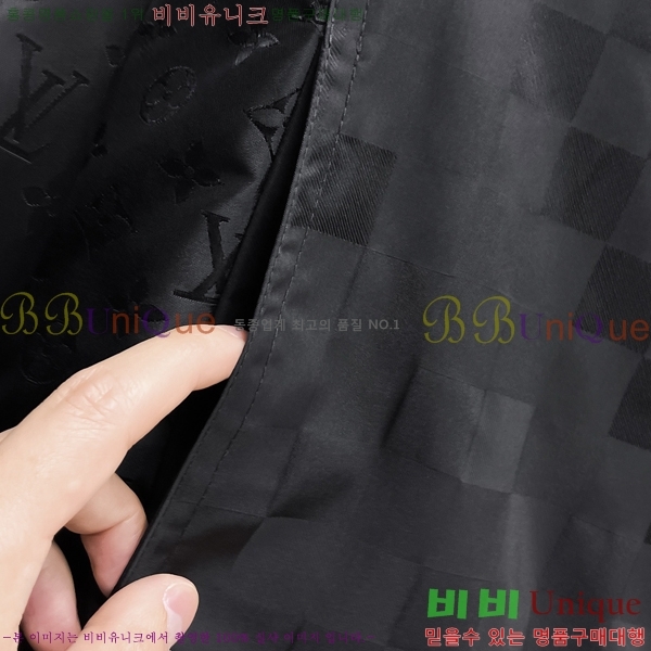 ���� ���̺��� ���� L489868