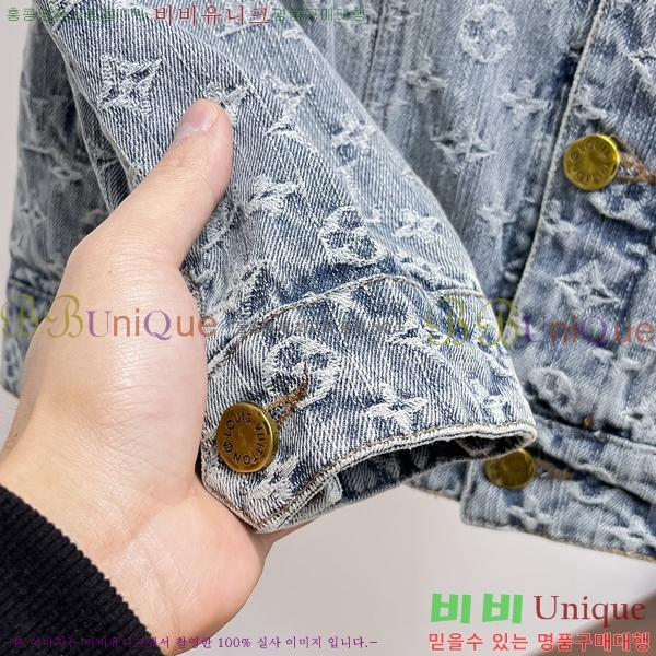 ���� ���̺��� ���� L489862