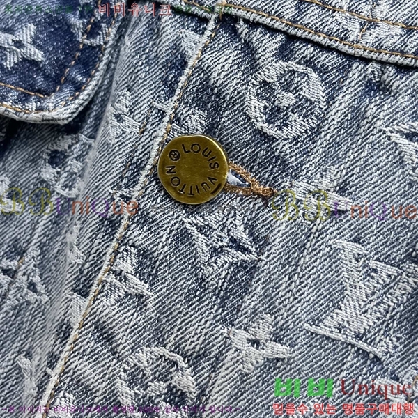 ���� ���̺��� ���� L489862