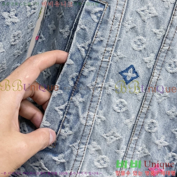 ���� ���̺��� ���� L489863