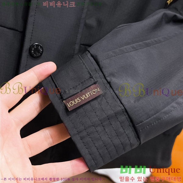 ���� ���̺��� ���� L489869