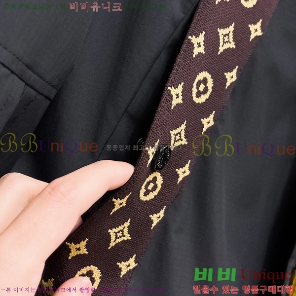 ���� ���̺��� ���� L489869