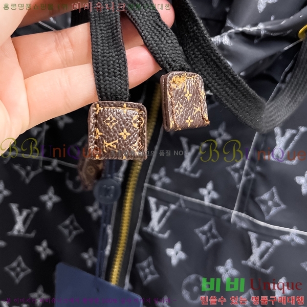 ���� ���̺��� ���� L489846-1