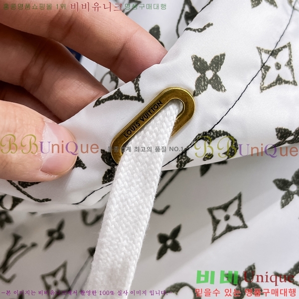 ���� ���̺��� ���� L489846-2