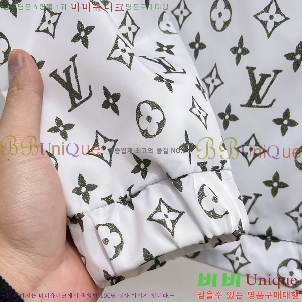 ���� ���̺��� ���� L489846-2