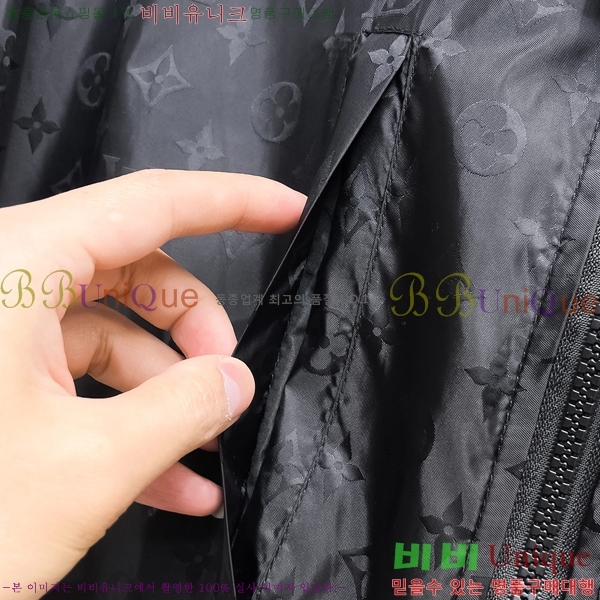 ���� ���̺��� ���� L489867