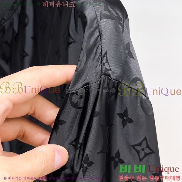 ���� ���̺��� ���� L489867