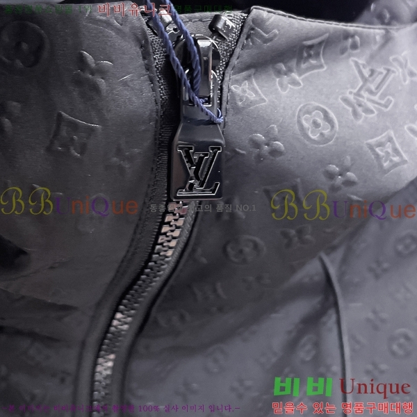 ���� ���̺��� ���� L489857