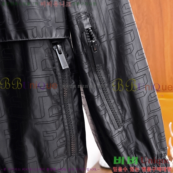 ���� ��� ���� FD7361426