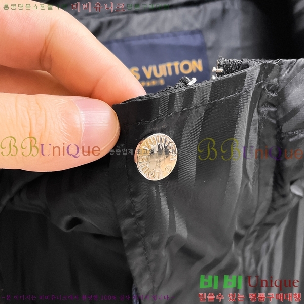 ���� ���̺��� ���� L489858