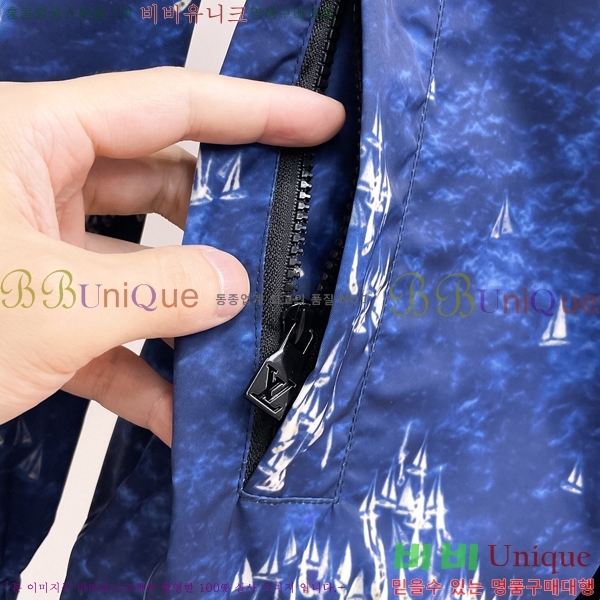 ���� ���̺��� ���� L489859