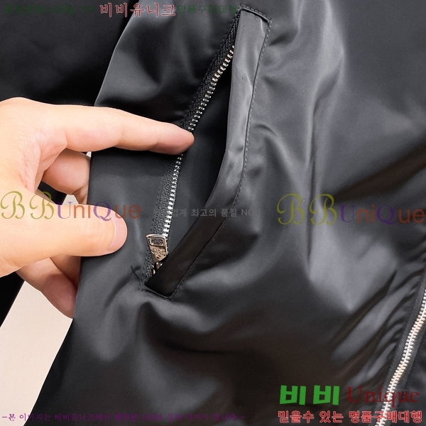 ���� ����� ���� P1824756