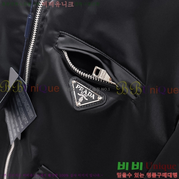 ���� ����� ���� P1824757