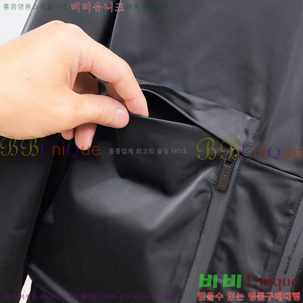 ���� ����� ���� P1824754