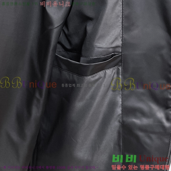 ���� ����� ���� P1824754