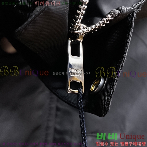 ���� ����� ���� P182472