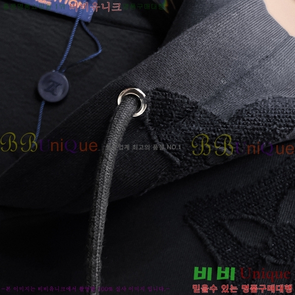 ���� ���̺��� ������ ���� L489840-1