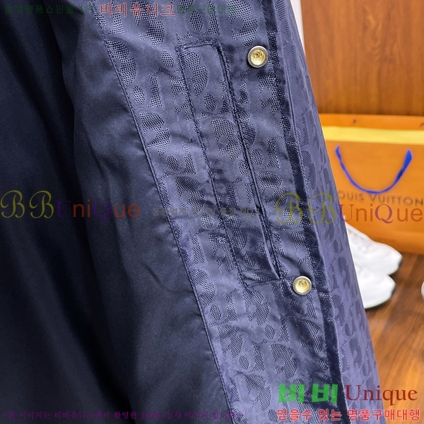 ���� ��� ���� DO57321-1