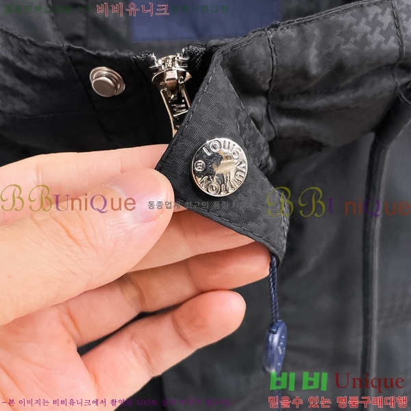 ���� ���̺��� ���� L489854