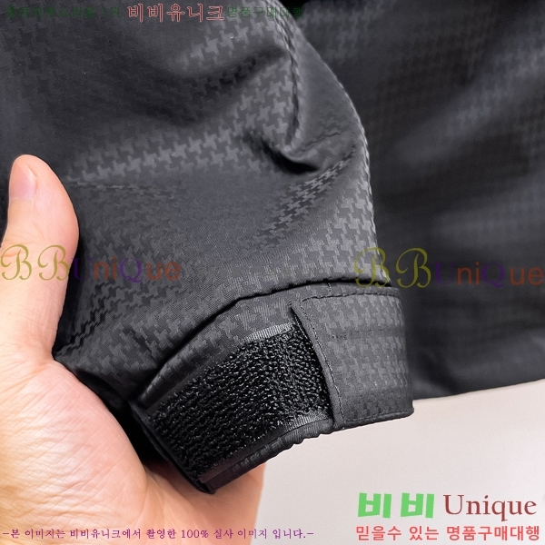 ���� ���̺��� ���� L489854