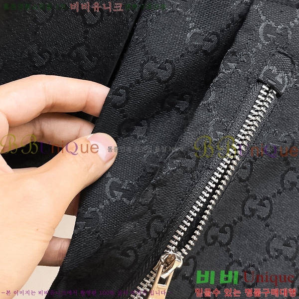 ���� ���� ���� GU51914