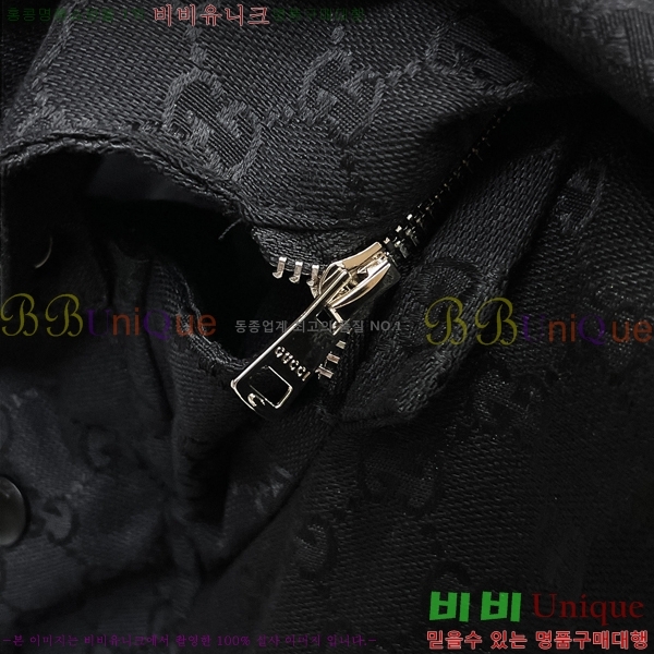 ���� ���� ���� GU51914