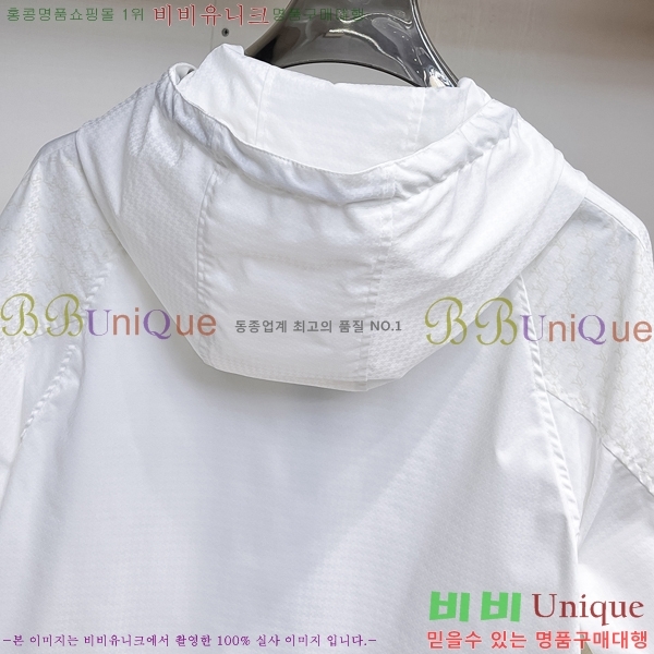 ���� ���̺��� ���� L489853