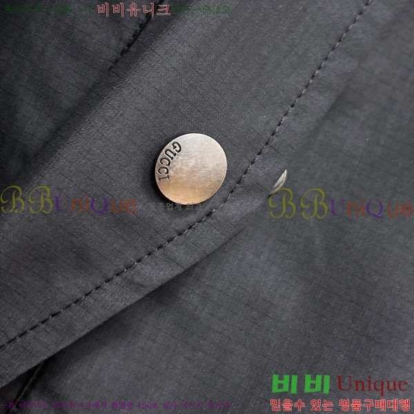 ���� ���� ���� GU51912-2