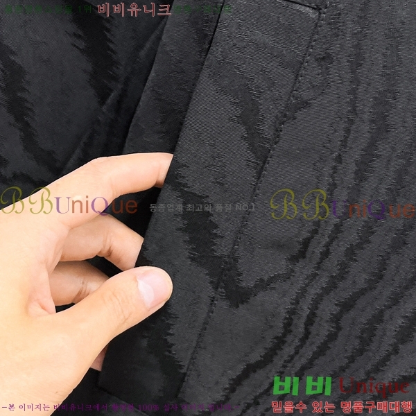 ���� ���̺��� ���� L489852-1